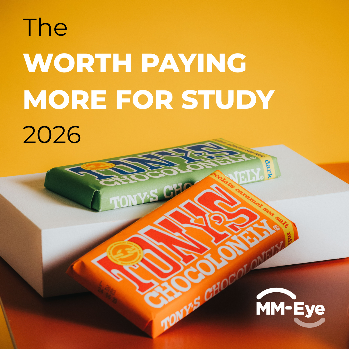 WPMF 2026